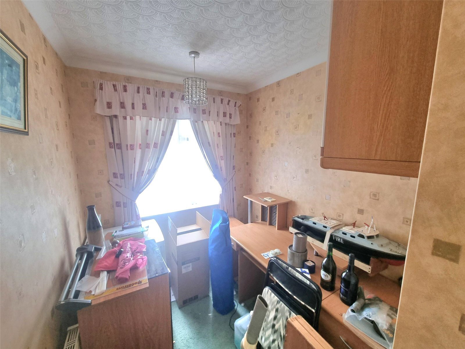 Poynings Avenue, Southend-on-Sea, Essex, SS2 Image 12