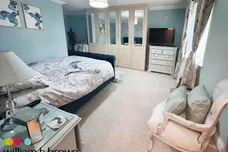 Henry Laver Court, Colchester