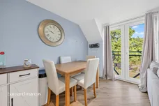 Pampisford Road, South Croydon
