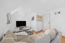 Pampisford Road, South Croydon