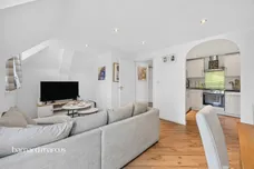 Pampisford Road, South Croydon
