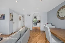 Pampisford Road, South Croydon