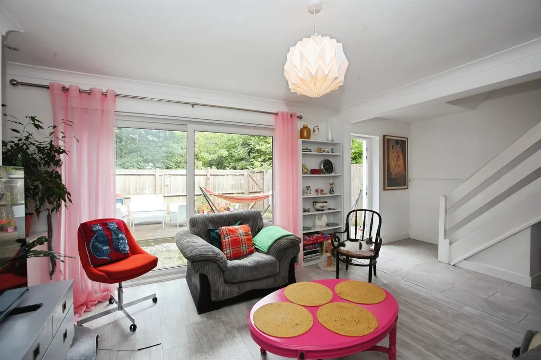 Property photo 8