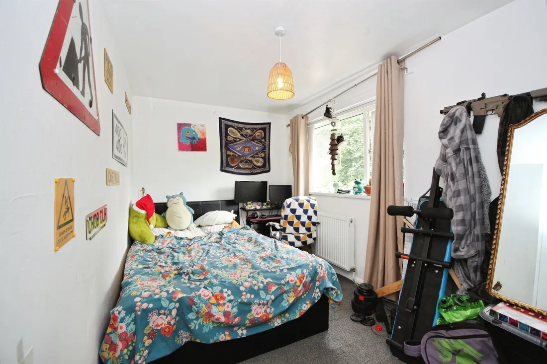 Property photo 16