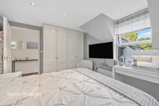 Pampisford Road, South Croydon