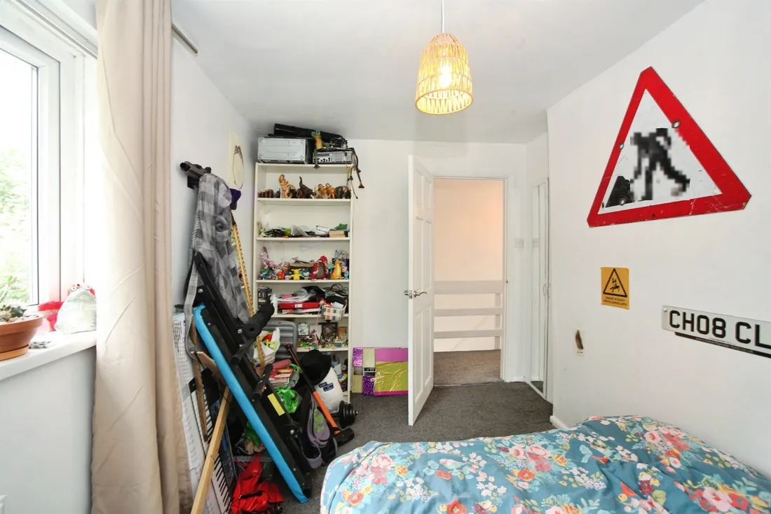 Property photo 17