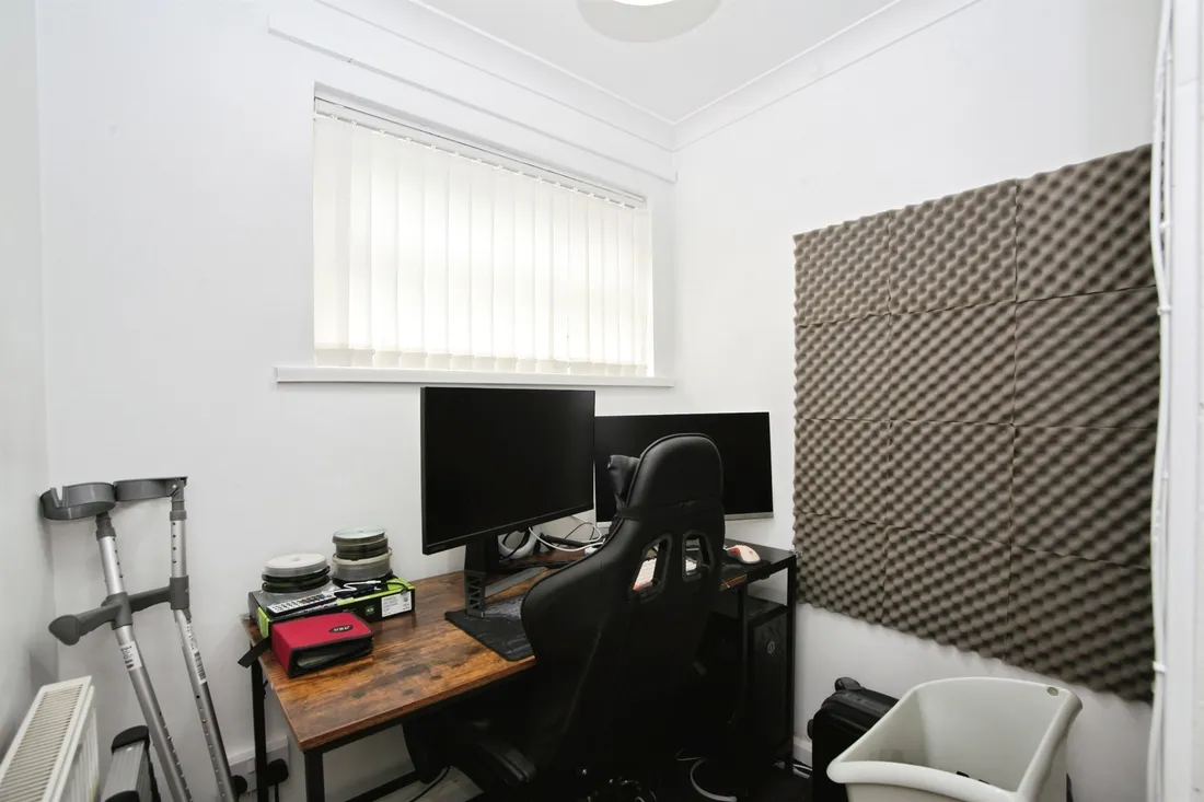 Property photo 18