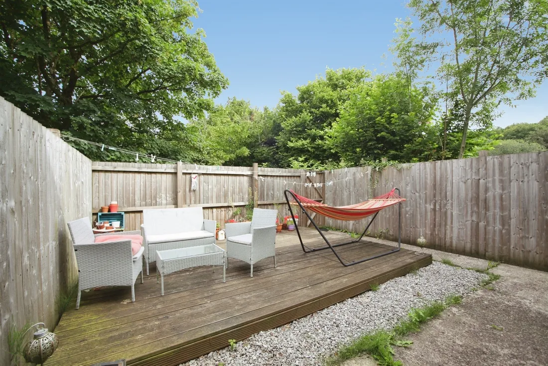 Property photo 19