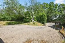 Acorn Street, Hunsdon, Ware