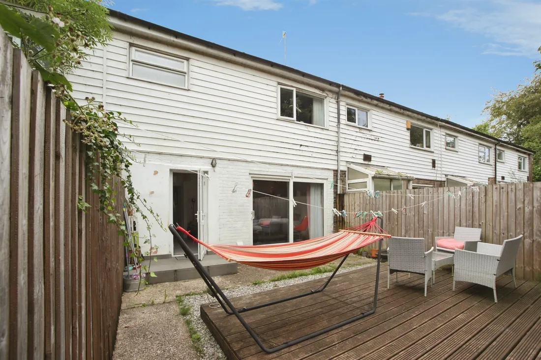 Property photo 20