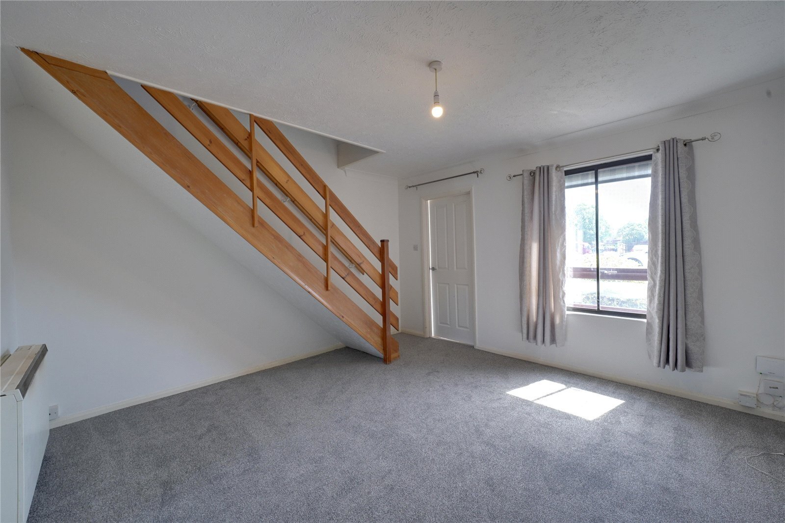 Amis Court, Lakenheath, Brandon, Suffolk, IP27 Image 2