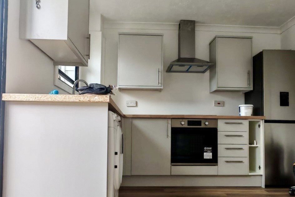 Amis Court, Lakenheath, Brandon, Suffolk, IP27 Image 3