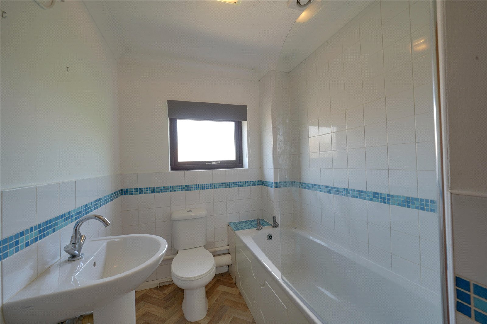 Amis Court, Lakenheath, Brandon, Suffolk, IP27 Image 4