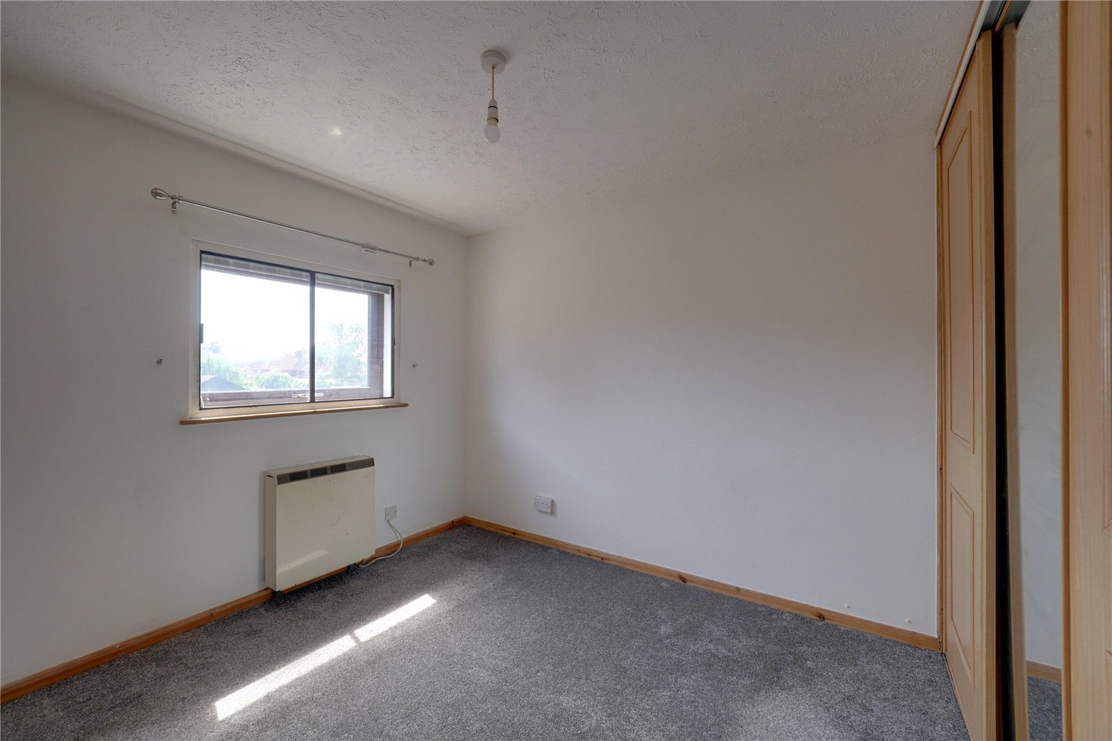 Amis Court, Lakenheath, Brandon, Suffolk, IP27 Image 5