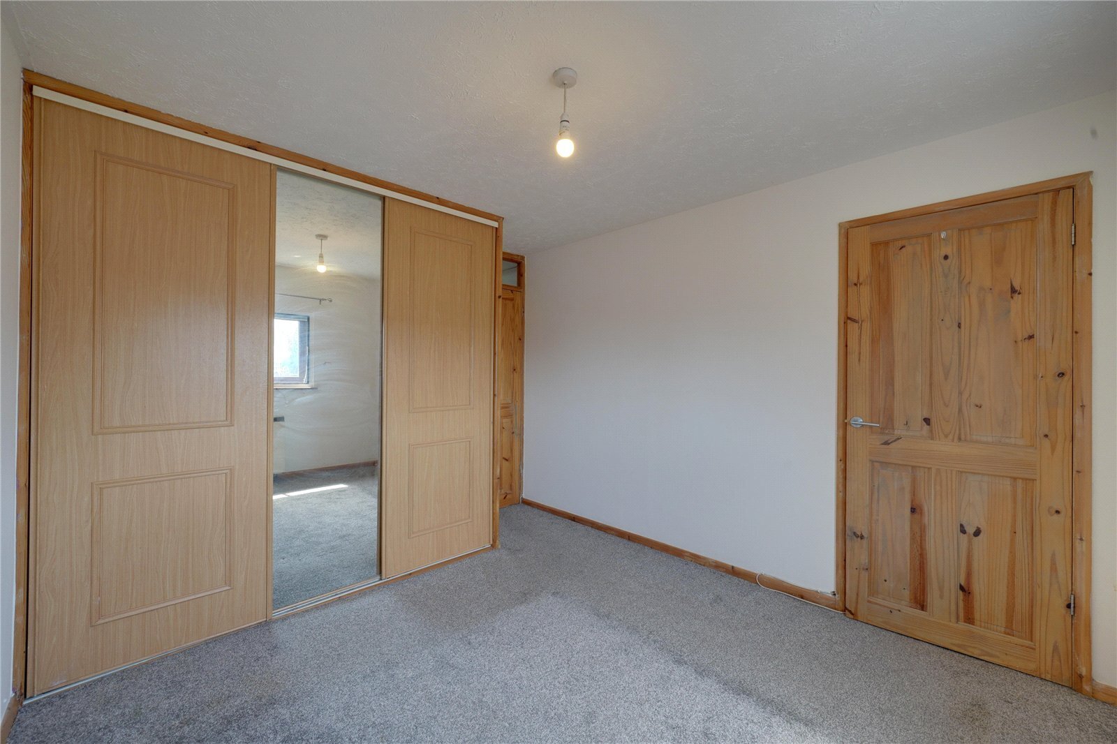 Amis Court, Lakenheath, Brandon, Suffolk, IP27 Image 7