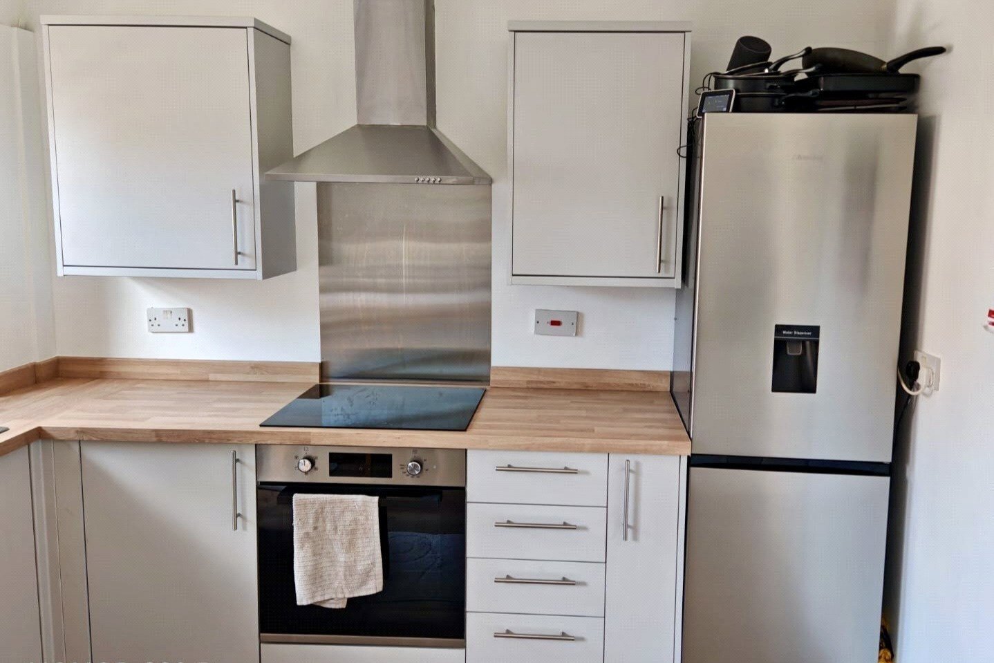 Amis Court, Lakenheath, Brandon, Suffolk, IP27 Image 8