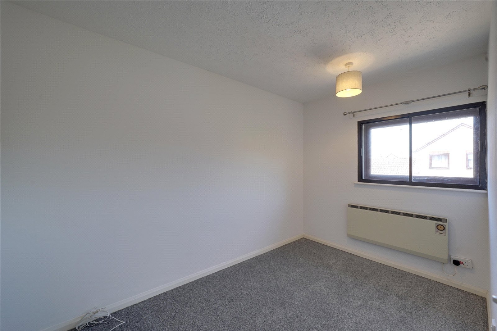 Amis Court, Lakenheath, Brandon, Suffolk, IP27 Image 9