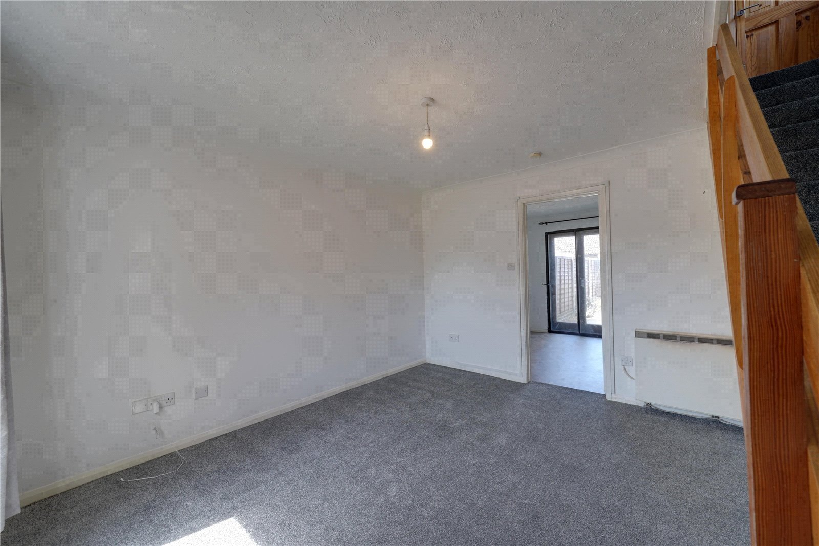 Amis Court, Lakenheath, Brandon, Suffolk, IP27 Image 10