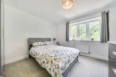 Hayler Gardens, Southwater, RH13 photo 11
