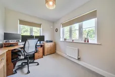 Hayler Gardens, Southwater, RH13 photo 14