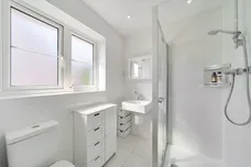 Hayler Gardens, Southwater, RH13 photo 17