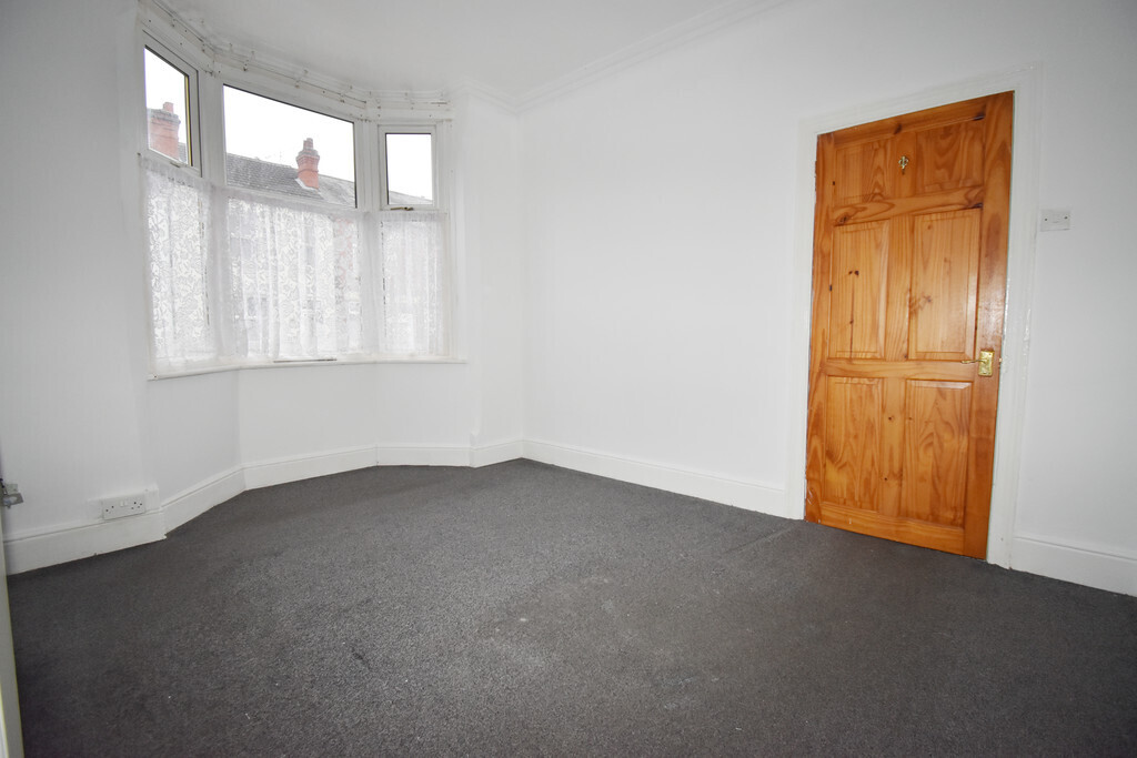 Clements Street, Upper Stoke, Coventry Image 3
