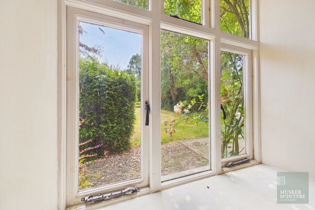 The Street, Somerleyton Image 3
