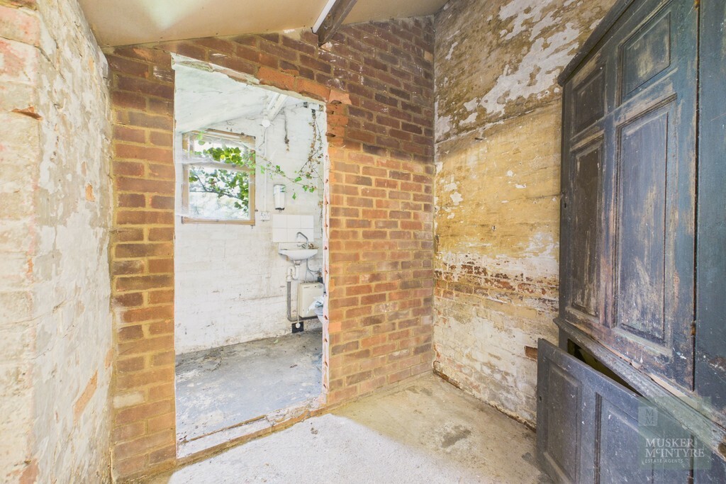 The Street, Somerleyton Image 14