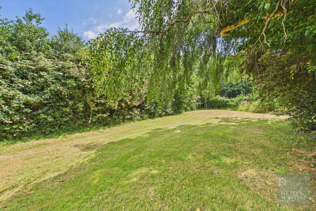The Street, Somerleyton Image 18