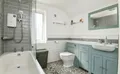 Property image gallery