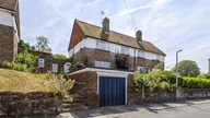 Property Slider Photo 1