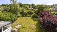 Property Slider Photo 2