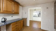 Property Slider Photo 4