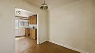 Property Slider Photo 5