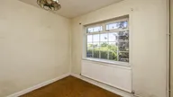 Property Slider Photo 6