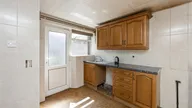 Property Slider Photo 7