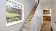 Property Slider Photo 9
