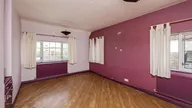 Property Slider Photo 11