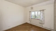 Property Slider Photo 12