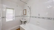 Property Slider Photo 13