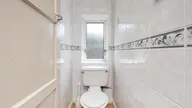 Property Slider Photo 14