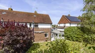 Property Slider Photo 16