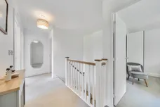 Hayler Gardens, Southwater, RH13 photo 12