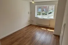 Delamore Drive, Leverington, Wisbech