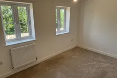 Delamore Drive, Leverington, Wisbech