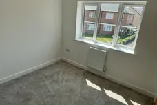 Delamore Drive, Leverington, Wisbech
