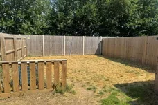 Delamore Drive, Leverington, Wisbech
