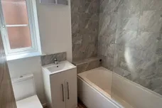Delamore Drive, Leverington, Wisbech
