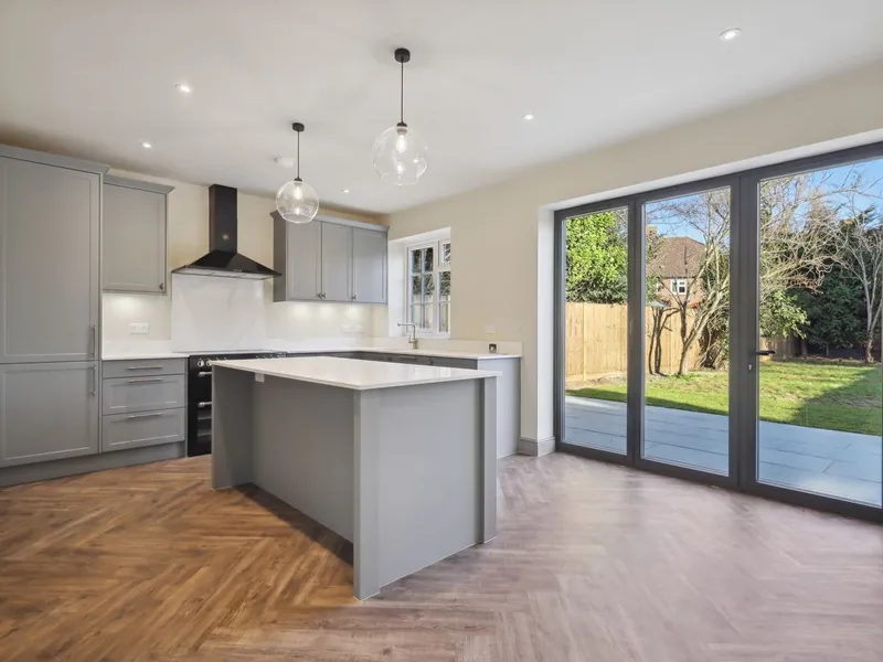 Property 1