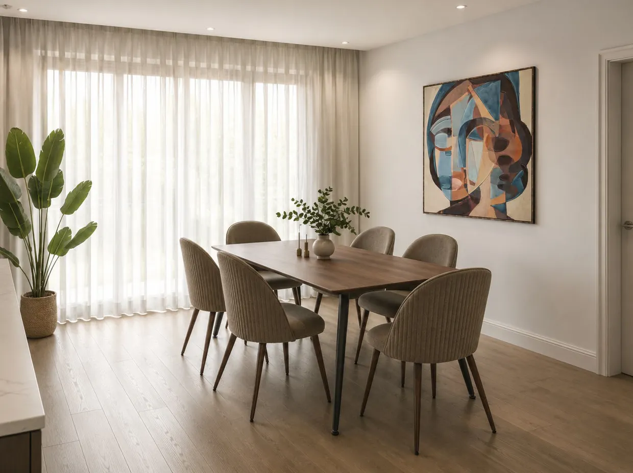 Amerden Close, Maidenhead, SL6 photo 3